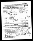 WWI Pension - I8001 - Wilfred Harry Maw 5.jpg